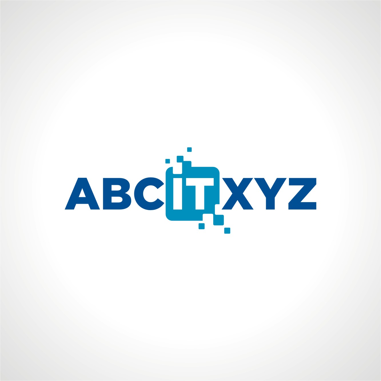Logo-Design von Magic of Art für Telly Productions | Design #27248535