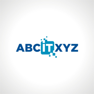 Logo Design by Magic of Art for Telly Productions | Design #27248535