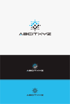 Design de Logo par MASH Std pour Telly Productions | Design : #27260669