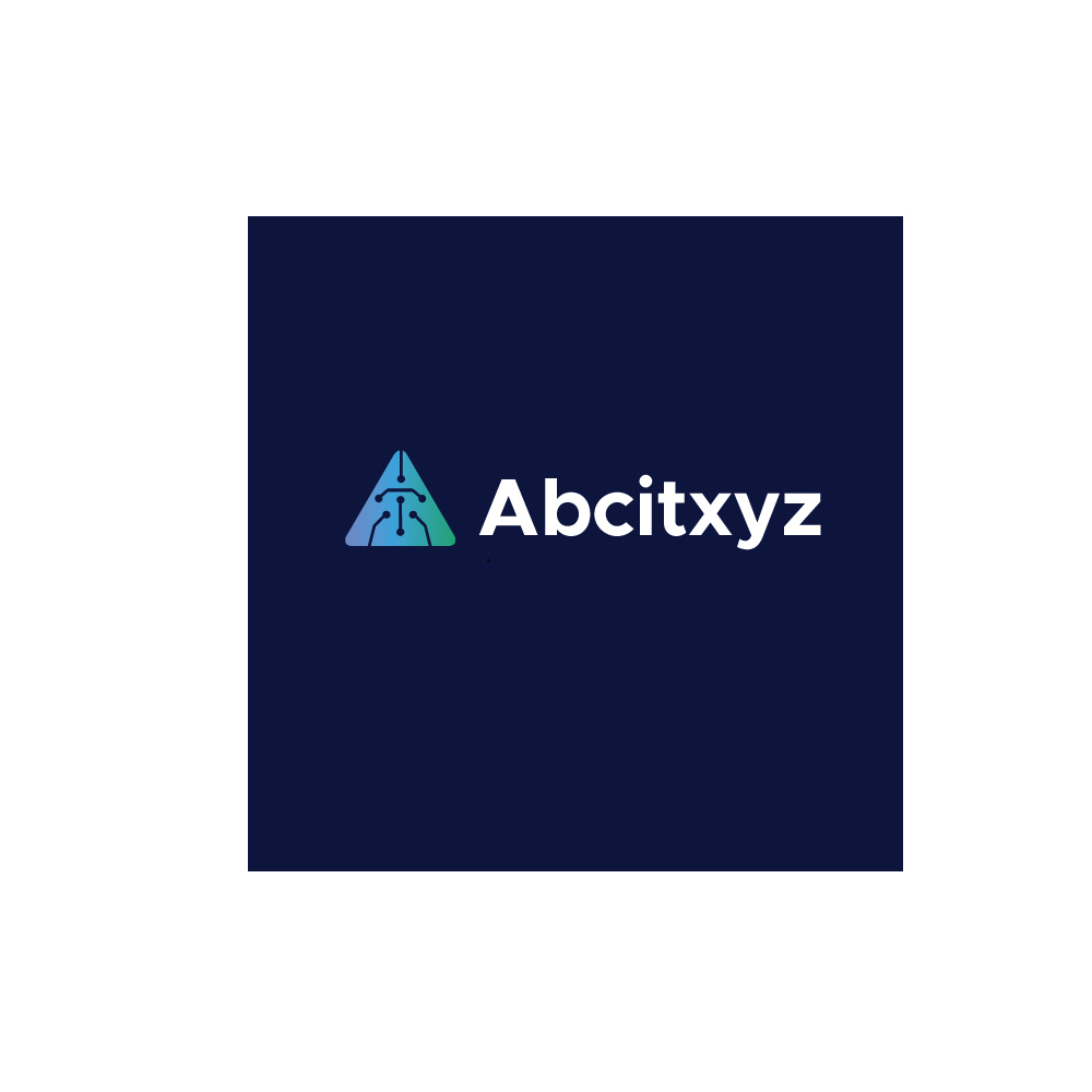 Logo Design by Nadjya for Telly Productions | Design #27252692