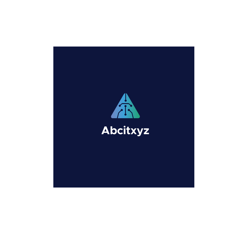 Design de Logo par Nadjya pour Telly Productions | Design #27252693