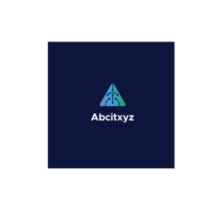 Logo Design by Nadjya for Telly Productions | Design: #27252693