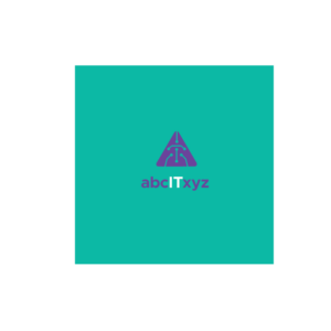 Logo Design by Nadjya for Telly Productions | Design: #27259178