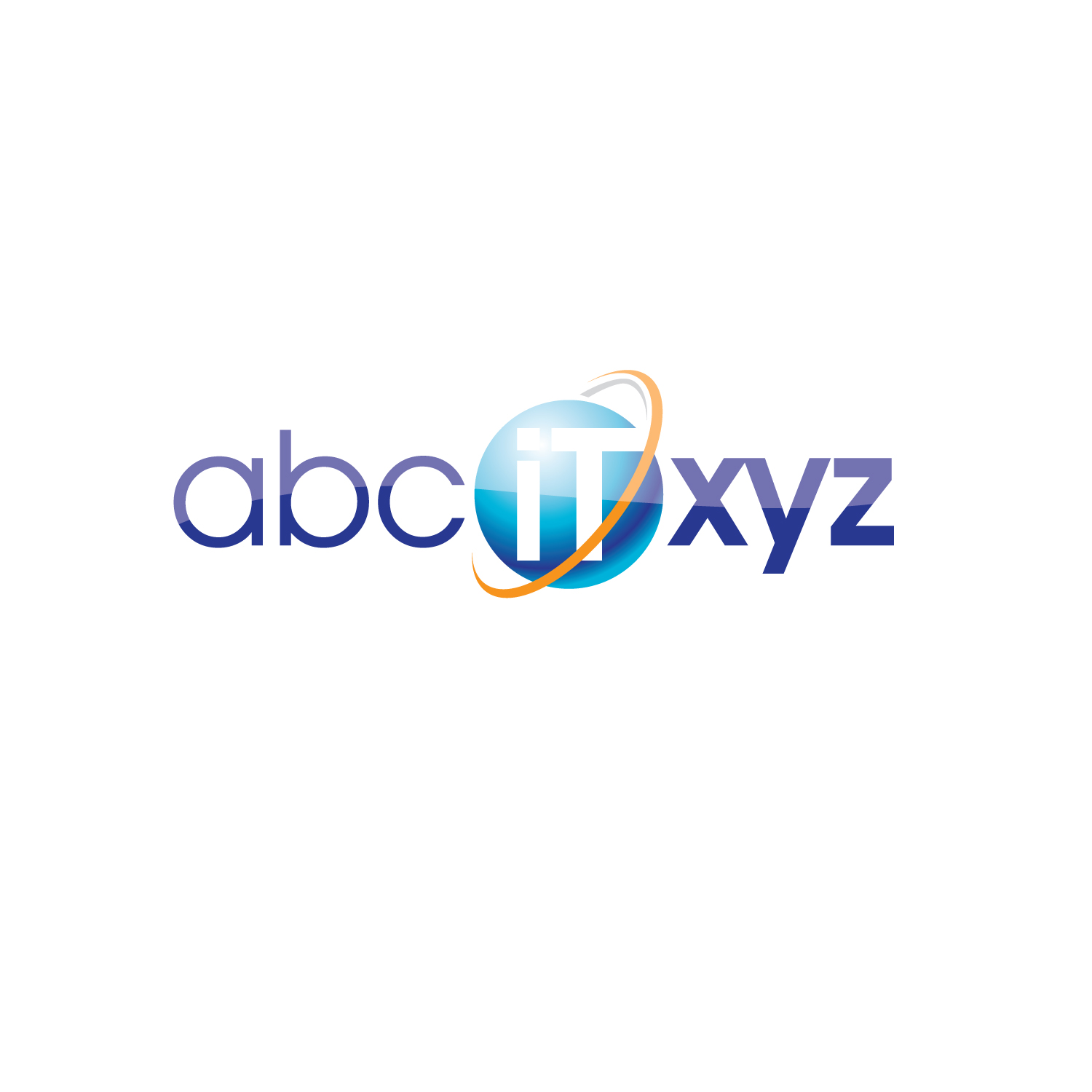 Logo Design by GODDREAMCREATION for Telly Productions | Design #27276448