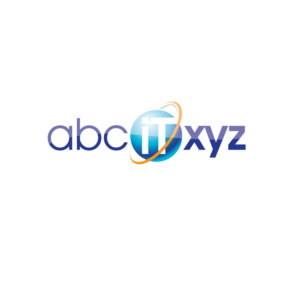 Logo Design by GODDREAMCREATION for Telly Productions | Design #27276448