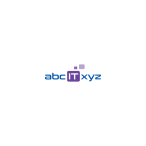 Logo Design by waller x