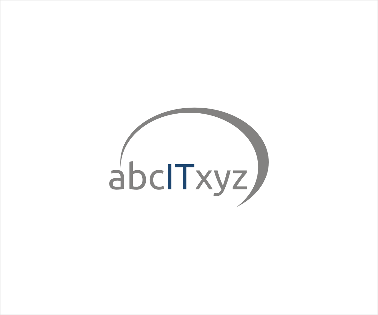 Diseño de Logo por f i l d a para Telly Productions | Diseño #27282785