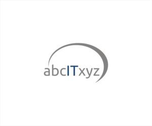 Design de Logo par f i l d a pour Telly Productions | Design : #27282785