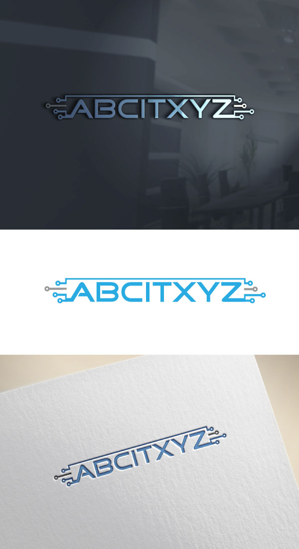 Design de Logo par AB design ..... pour Telly Productions | Design #27252825