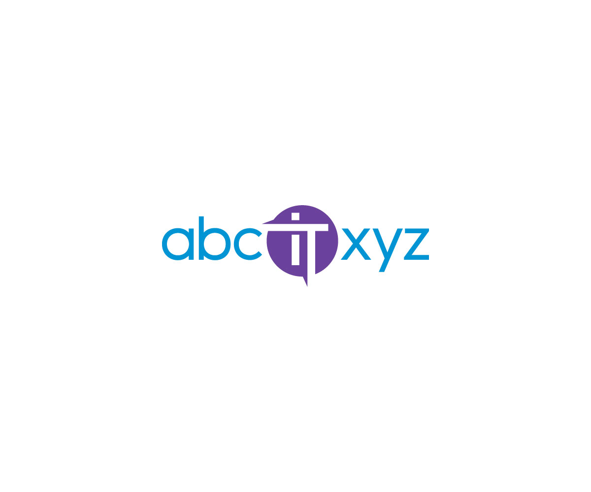 Logo Design by Rosaleen for Telly Productions | Design #27254080