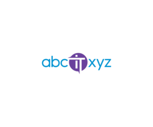 Logo Design by Rosaleen for Telly Productions | Design: #27254080