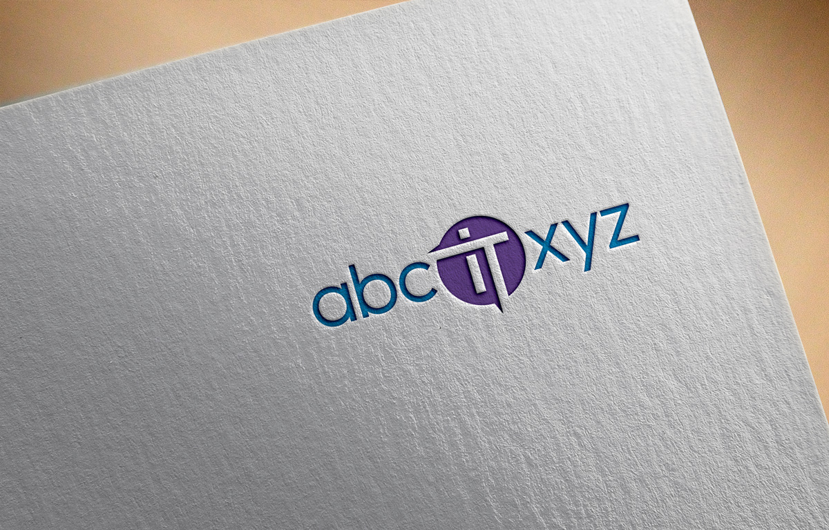 Logo Design by Rosaleen for Telly Productions | Design #27254081