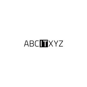 Logo Design by Jamuga