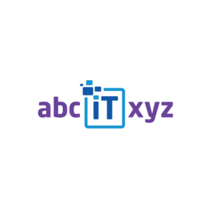 Logo Design by geni for Telly Productions | Design #27272611