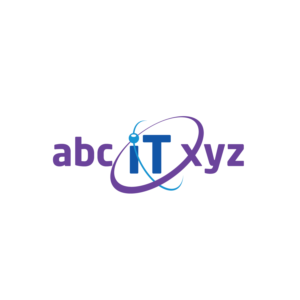 Logo Design by geni for Telly Productions | Design: #27272641