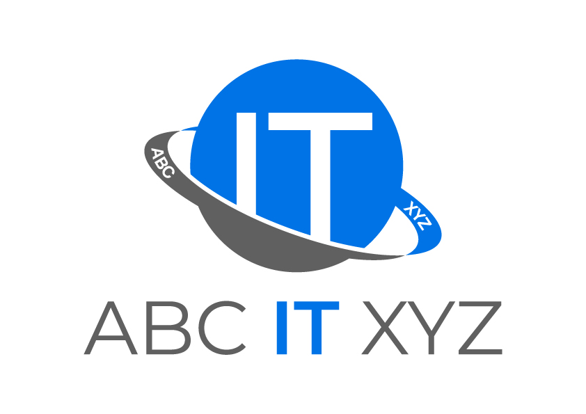 Diseño de Logo por ompratapsinha 2 para Telly Productions | Diseño #27270991