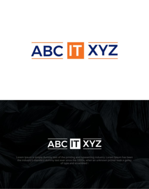 Design de Logo par SigmaStudio pour Telly Productions | Design : #27249205