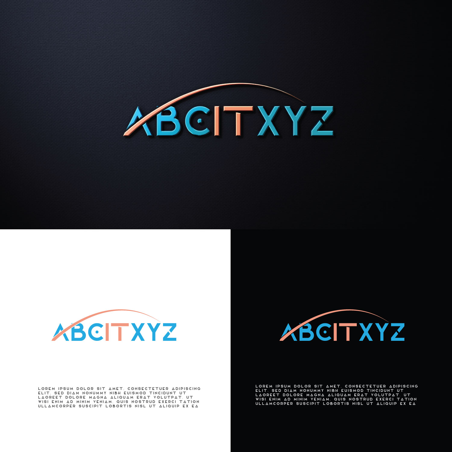 Logo Design by Remonis.co for Telly Productions | Design #27247718