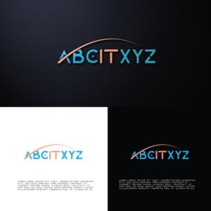 Logo Design by Remonis.co for Telly Productions | Design: #27247718