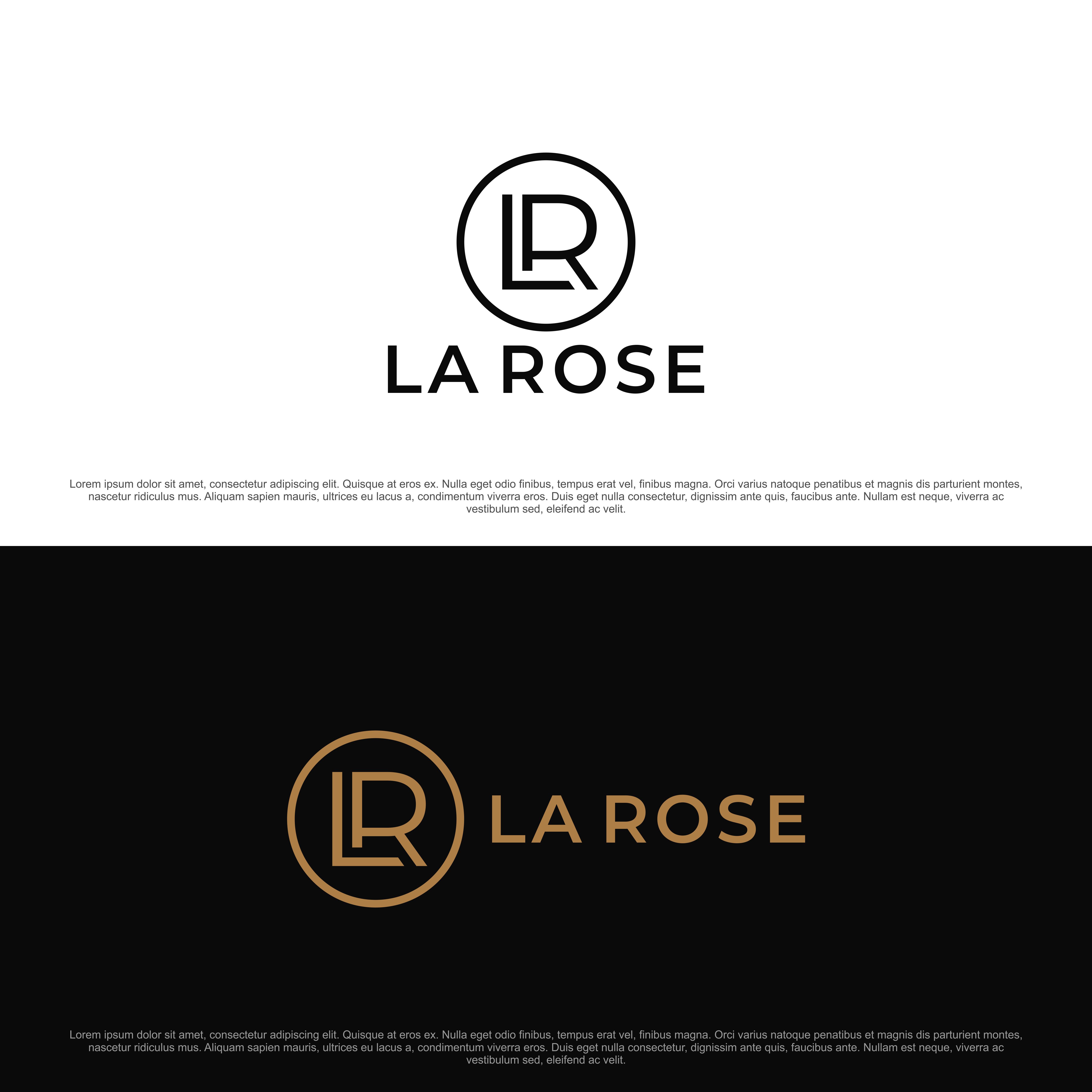 Logo Design by Ilham design for this project | Design #27248221