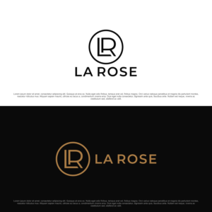 Logo Design by Ilham design for this project | Design #27248221