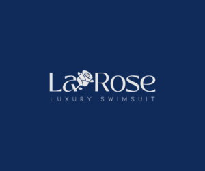 Logo Design by Farhad Design for this project | Design #27249335