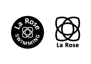 Logo Design by Guillermo Martín