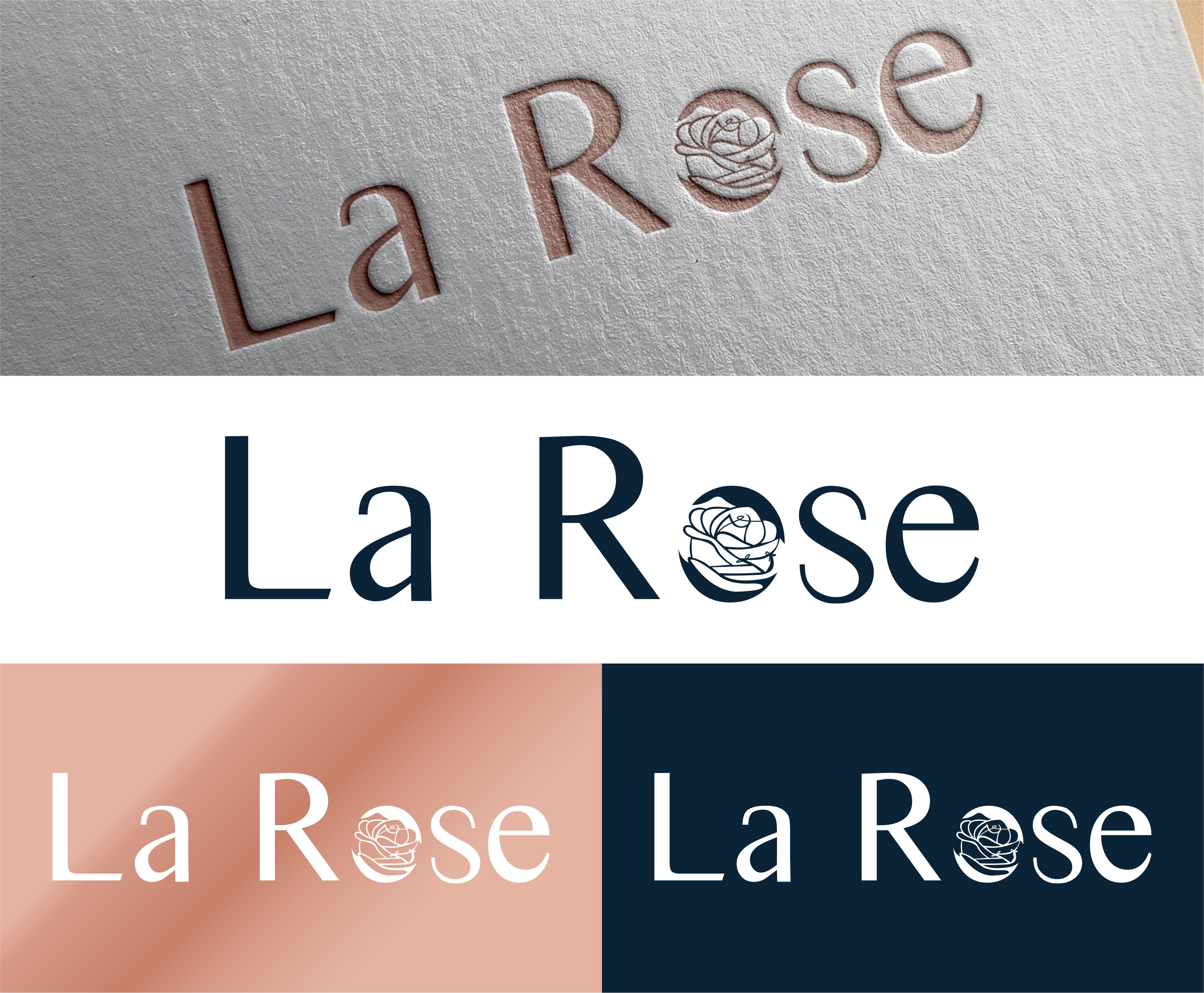 Logo Design by vta for this project | Design #27252979