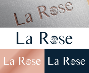 Logo Design by vta for this project | Design #27252979