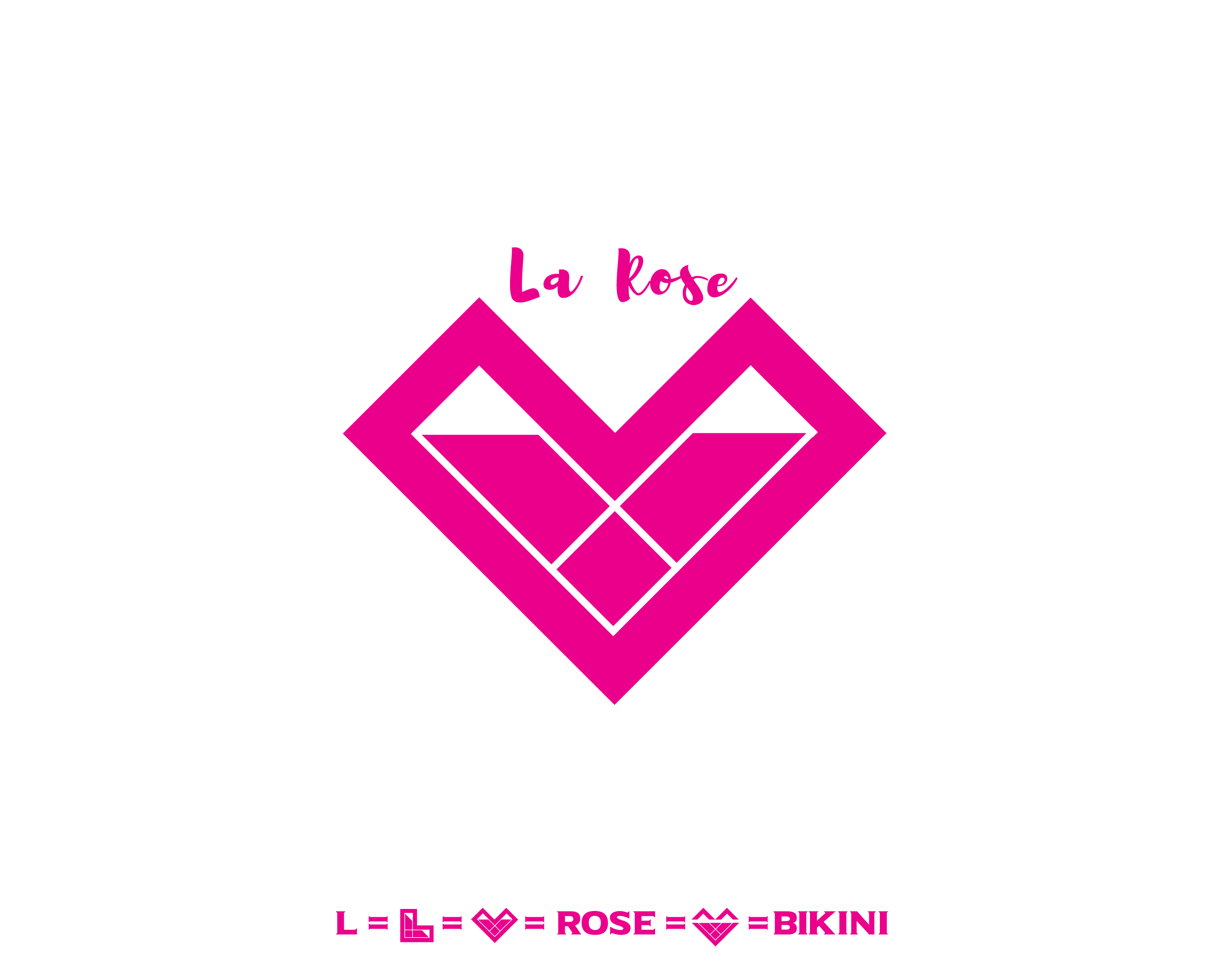 Logo Design by 543 for this project | Design #27254478