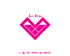 Logo Design by 543 for this project | Design: #27254478