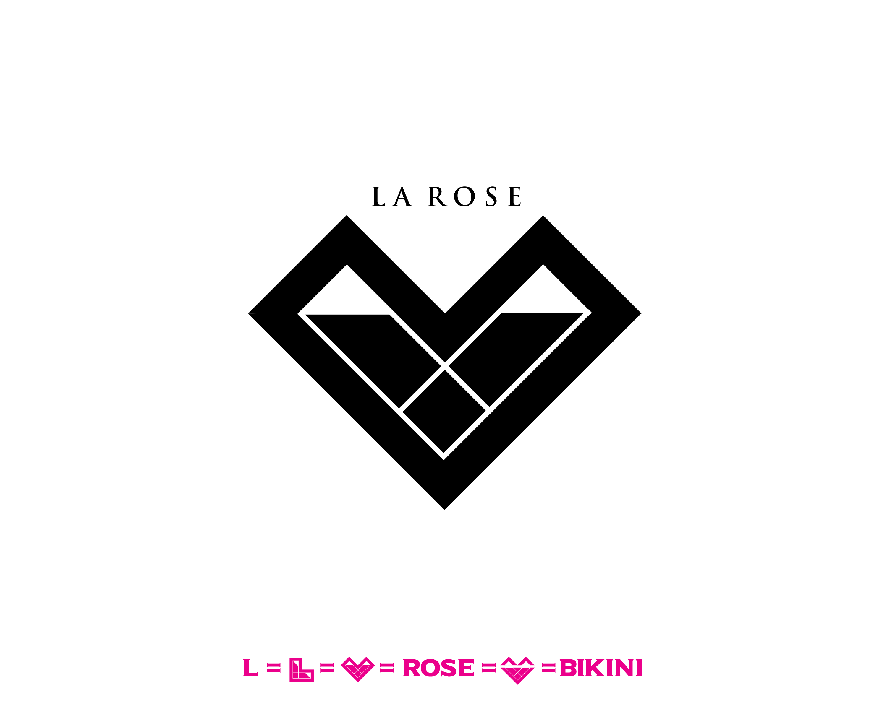 Logo Design by 543 for this project | Design #27254538