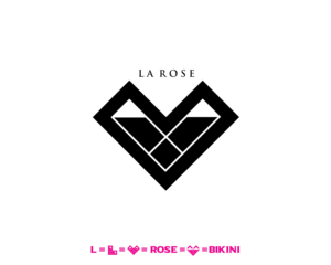 Logo Design by 543 for this project | Design: #27254538