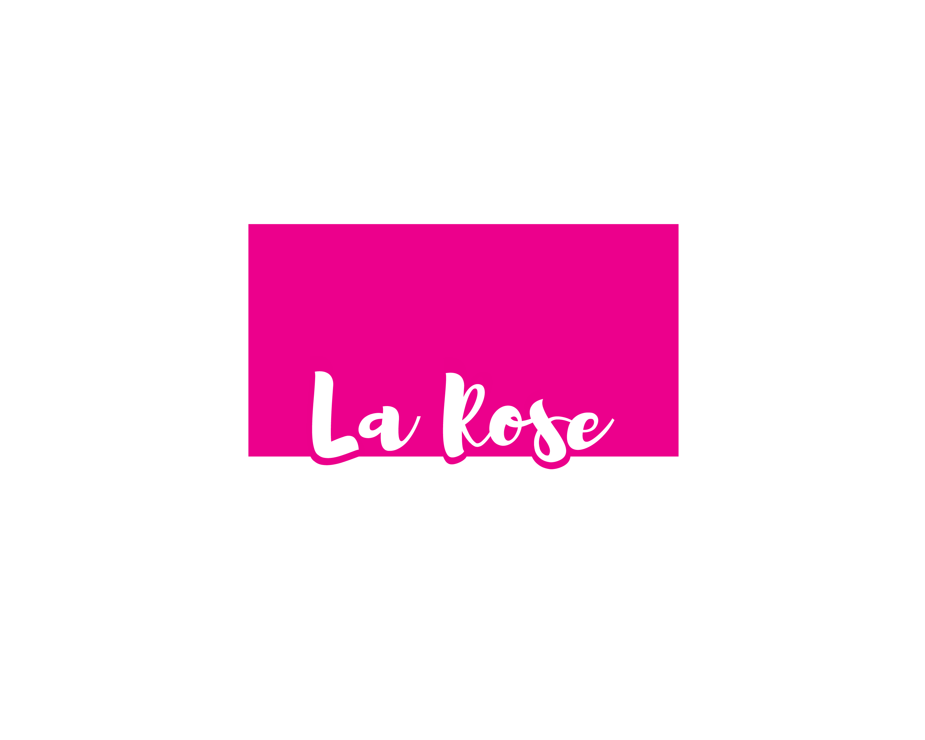 Logo Design by 543 for this project | Design #27256393