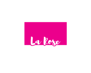 Logo Design by 543 for this project | Design: #27256393