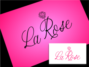 Logo Design by andiacos for this project | Design: #27282156