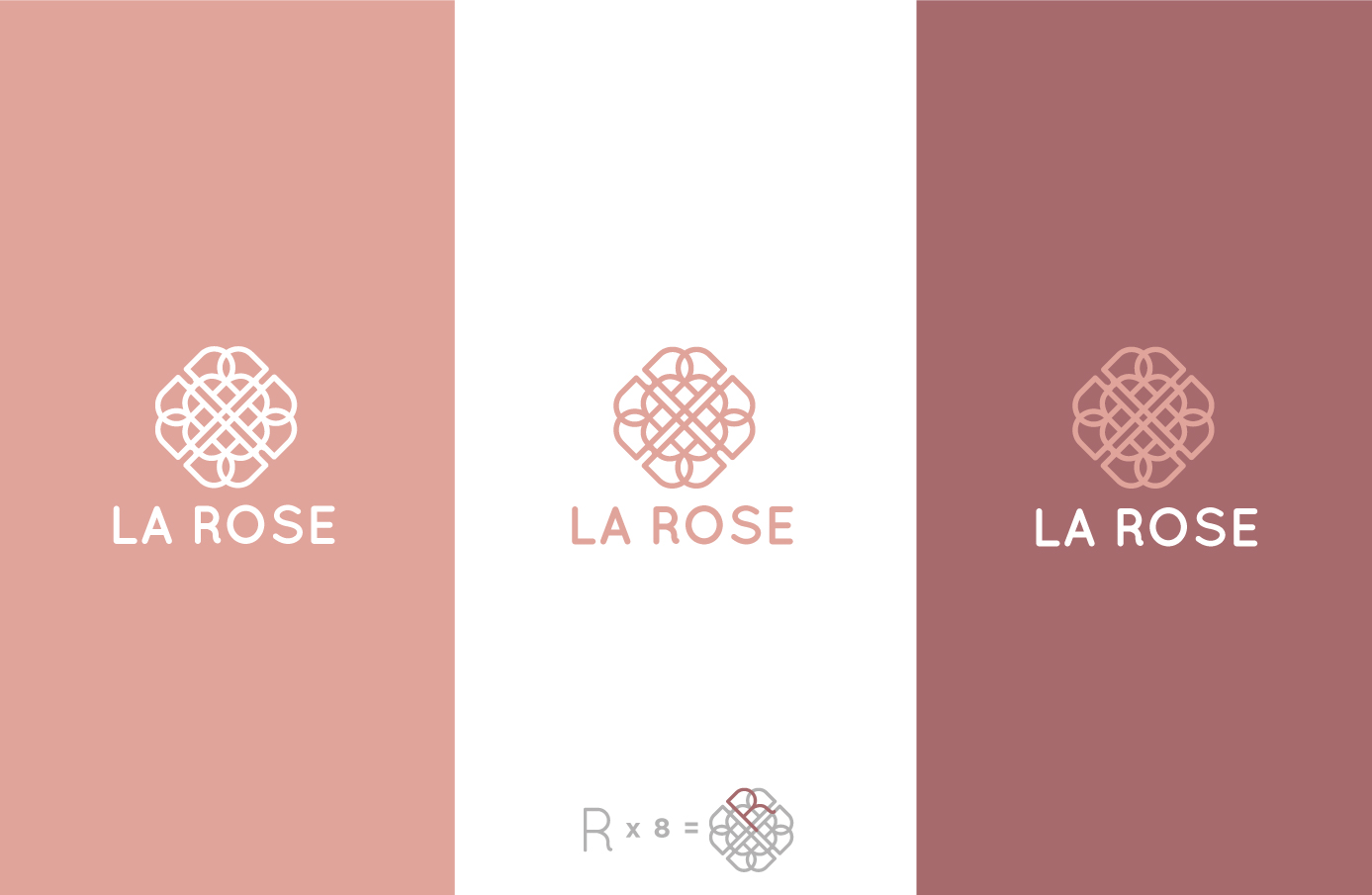 Logo Design by Birdcage for this project | Design #27252745