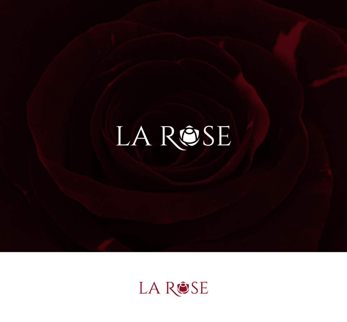 Logo Design by arcoalex for this project | Design #27248365