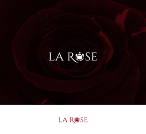 Logo Design by arcoalex for this project | Design: #27248365