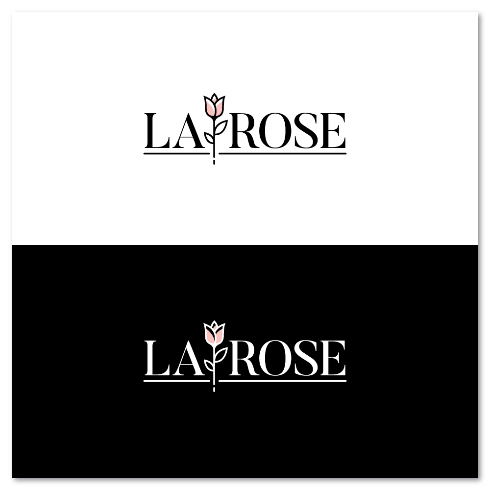 Logo Design by Sujit Banerjee for this project | Design #27250541