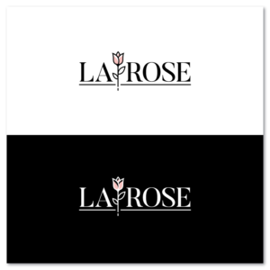 Logo Design by Sujit Banerjee for this project | Design: #27250541