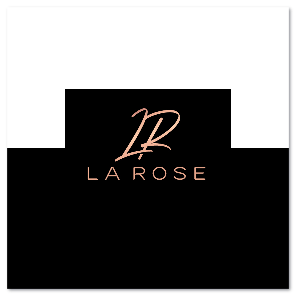 Logo Design by Sujit Banerjee for this project | Design #27250542