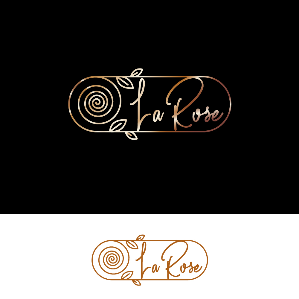 Logo Design by Sujit Banerjee for this project | Design #27250543