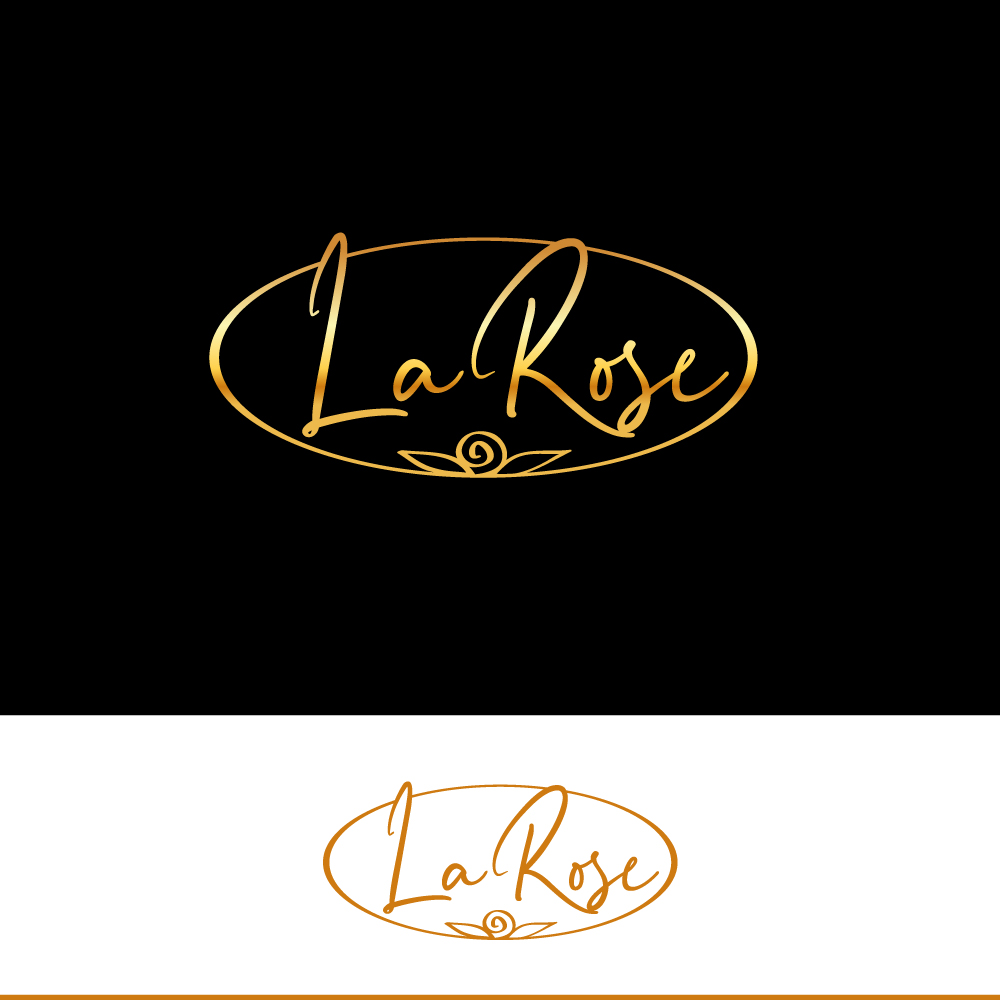 Logo Design by Sujit Banerjee for this project | Design #27250544