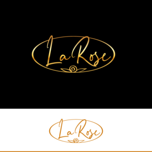 Logo Design by Sujit Banerjee for this project | Design: #27250544