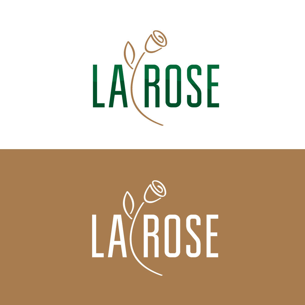 Logo Design by Sujit Banerjee for this project | Design #27250545