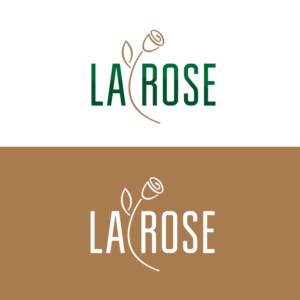 Logo Design by Sujit Banerjee for this project | Design: #27250545