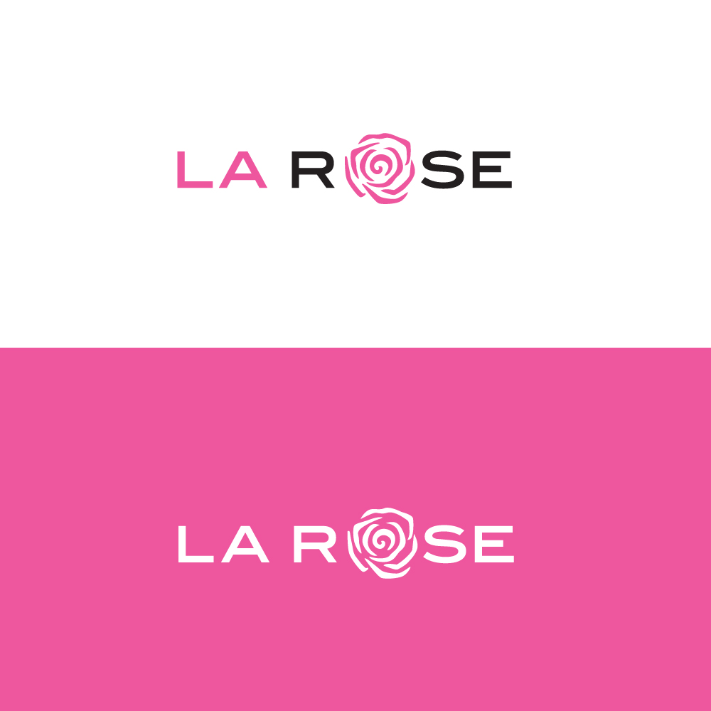 Logo Design by Sujit Banerjee for this project | Design #27250546