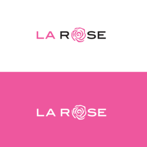 Logo Design by Sujit Banerjee for this project | Design: #27250546