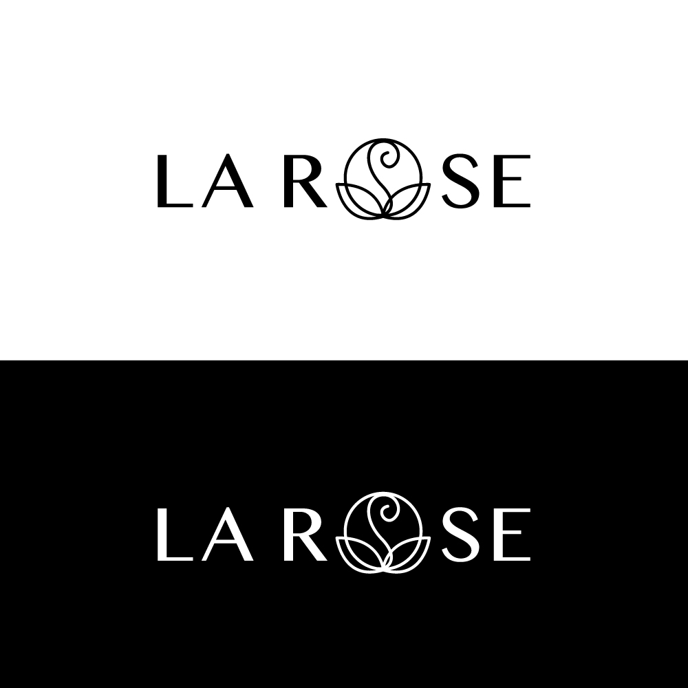 Logo Design by Sujit Banerjee for this project | Design #27250631